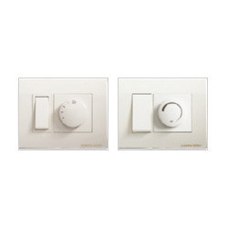 QUICK INDUSTRIAL SUPPLIER 